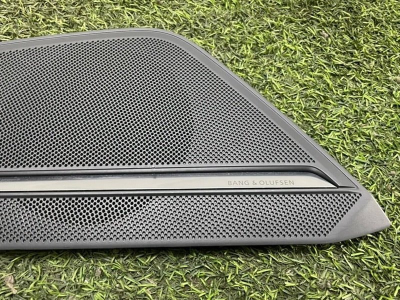 Решетка динамика