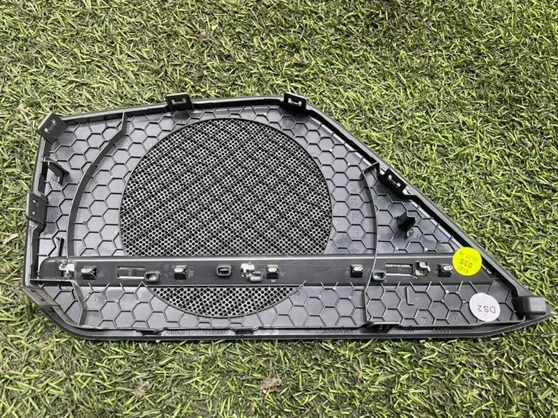 Решетка динамика