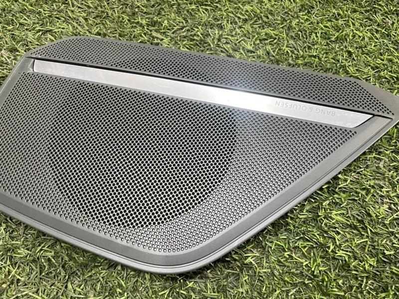 Решетка динамика