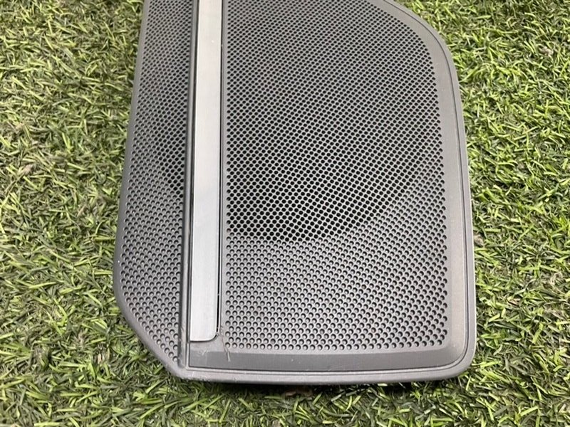 Решетка динамика