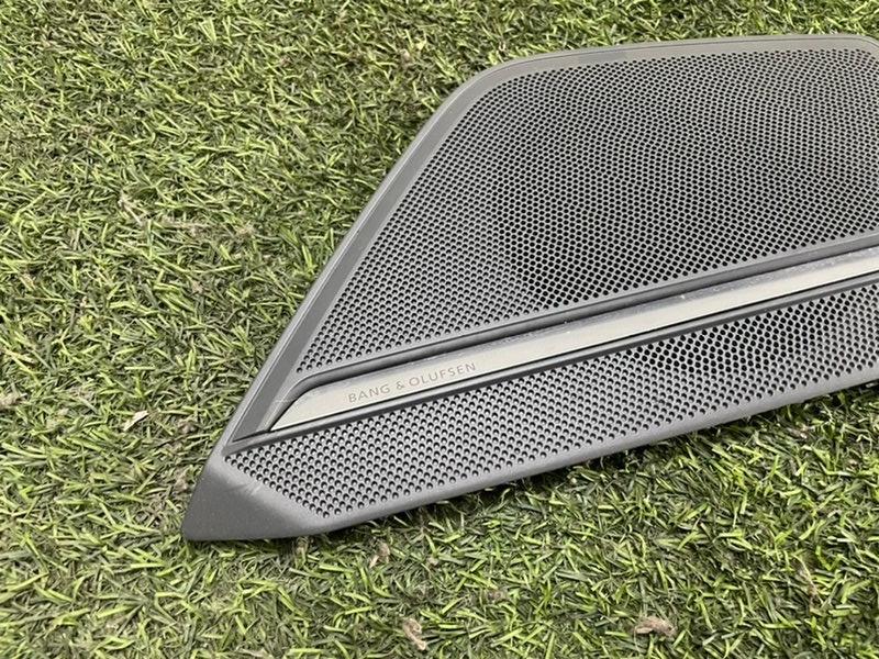 Решетка динамика