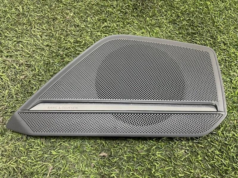 Решетка динамика