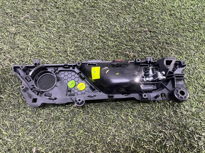 Ручка двери внутренняя