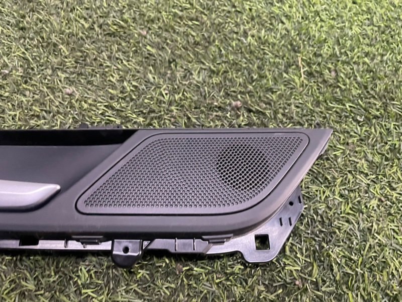 Ручка двери внутренняя