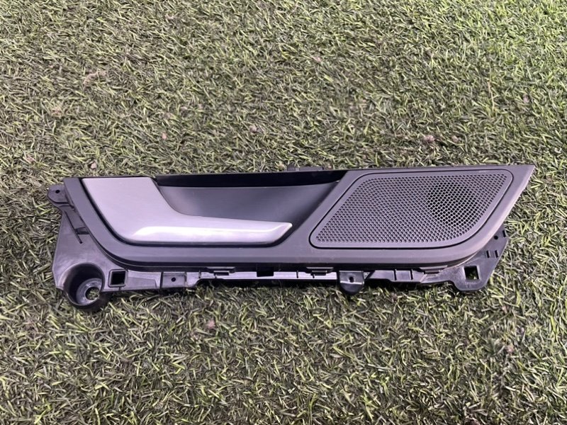 Ручка двери внутренняя