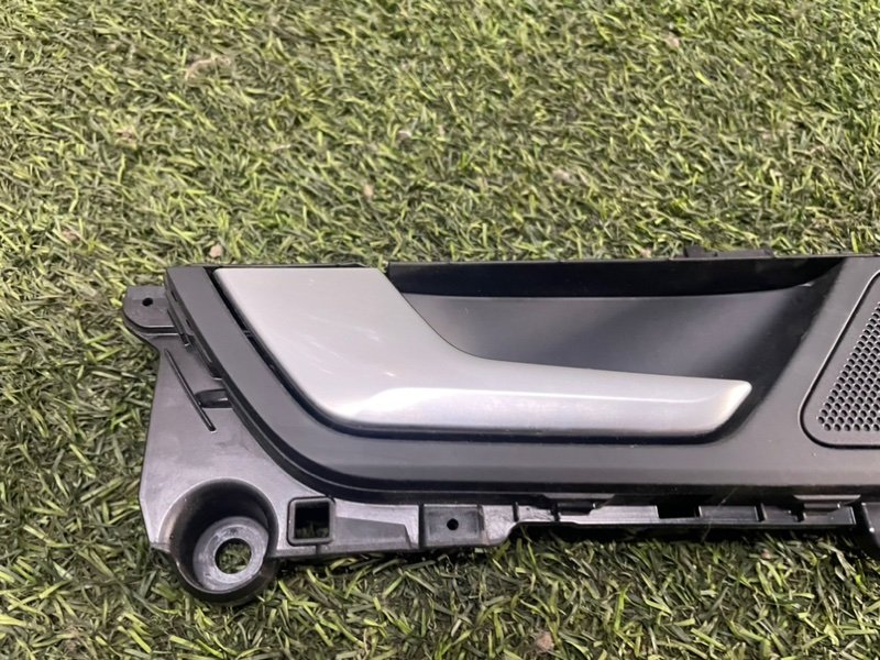 Ручка двери внутренняя