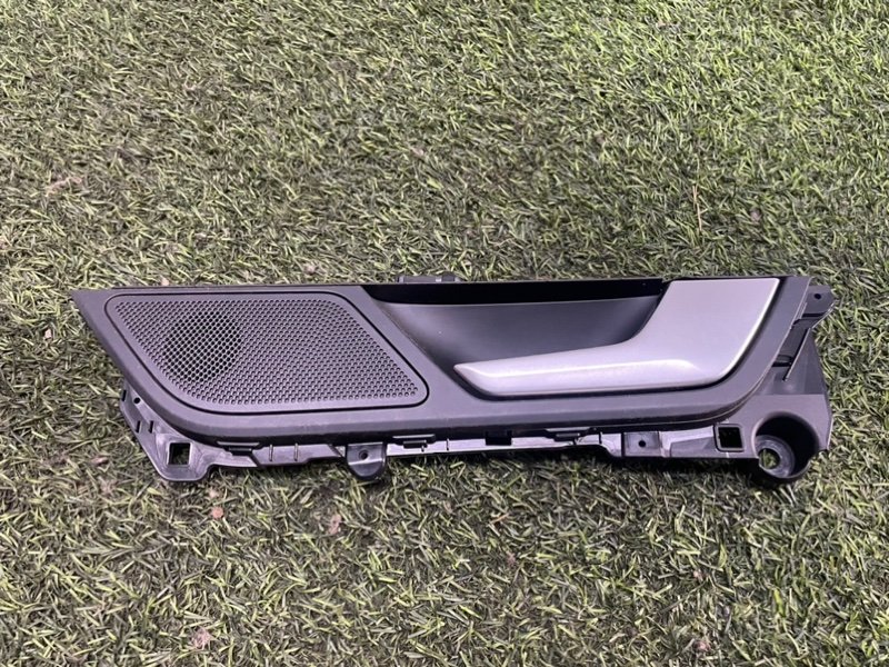 Ручка двери внутренняя