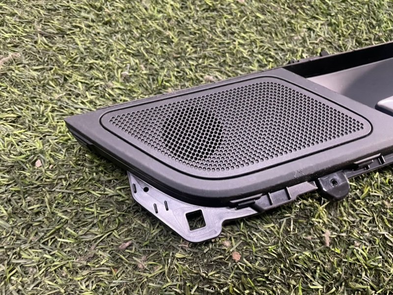 Ручка двери внутренняя