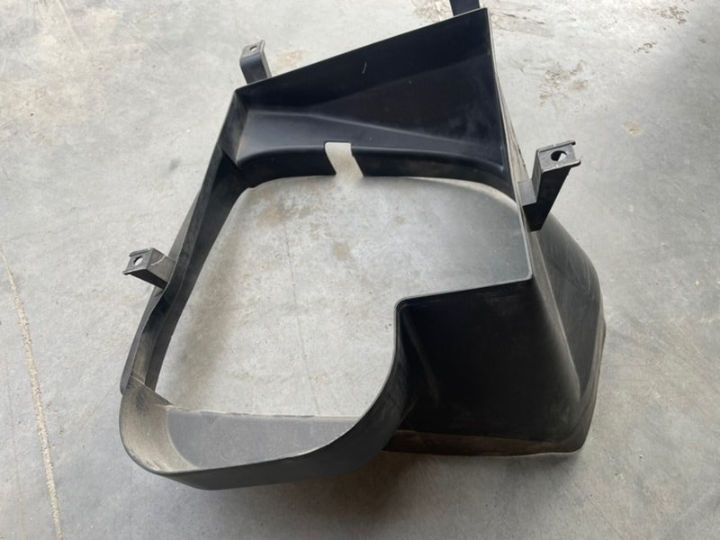 Воздуховод