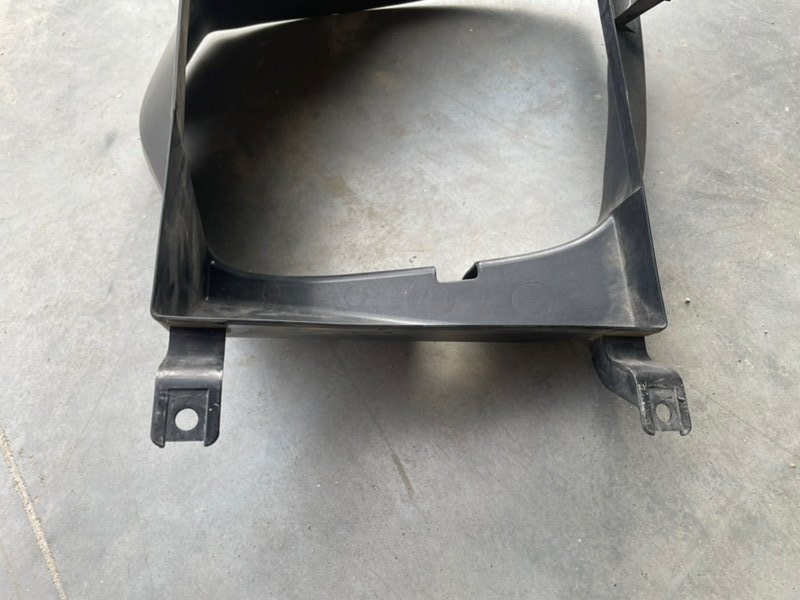 Воздуховод