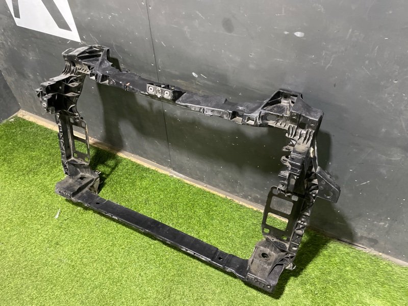 Панель передняя (телевизор)