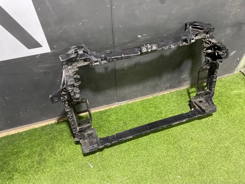 Панель передняя (телевизор)