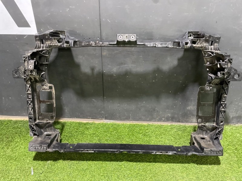 Панель передняя (телевизор)