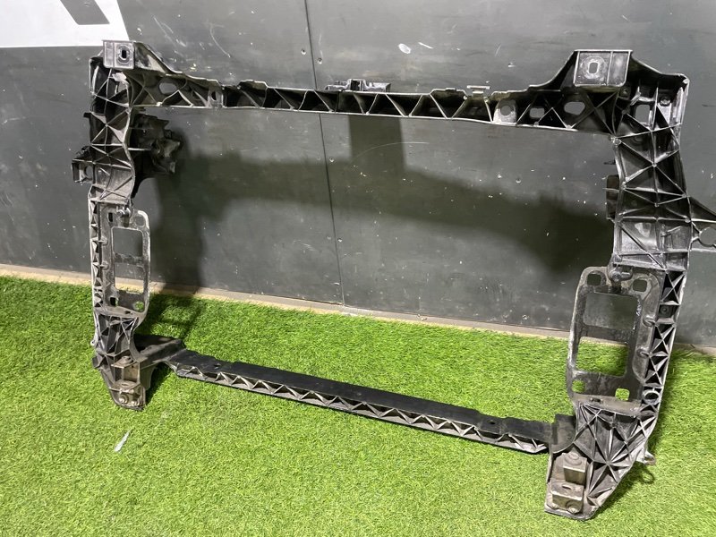 Панель передняя (телевизор)