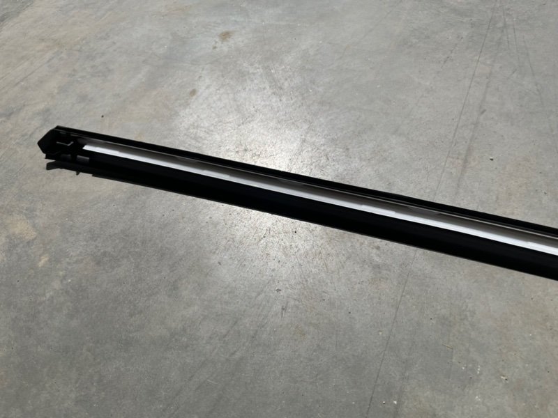 Накладка (кузов наружные)