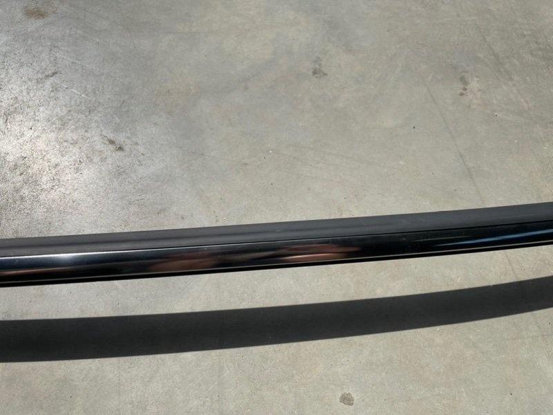 Накладка (кузов наружные)