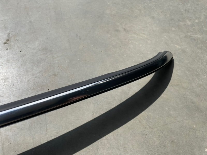 Накладка (кузов наружные)