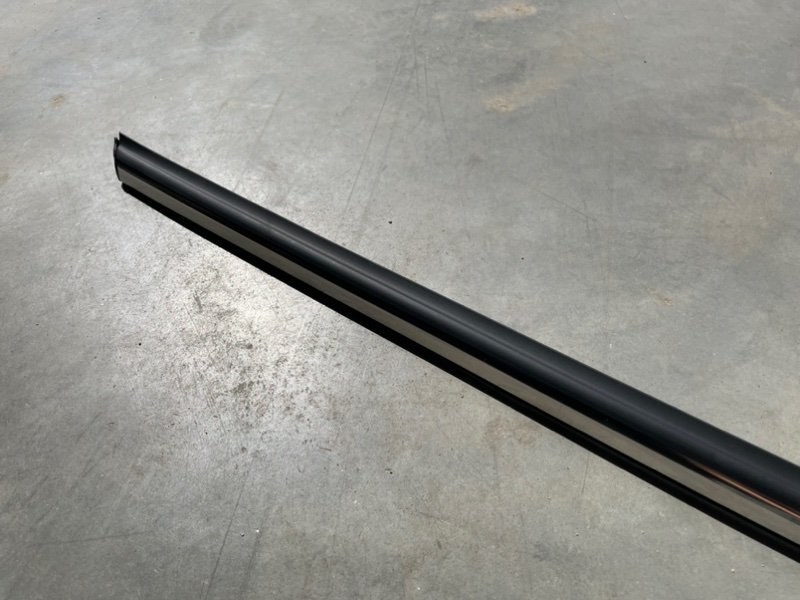 Накладка (кузов наружные)