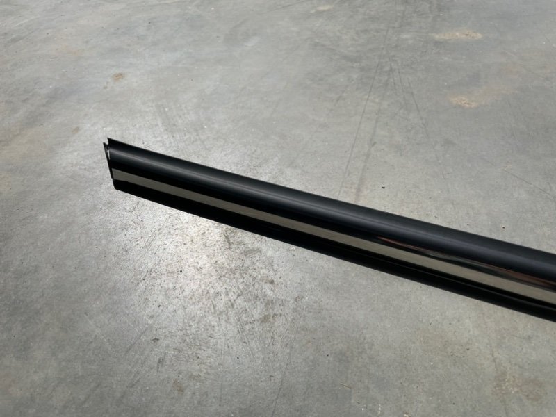 Накладка (кузов наружные)