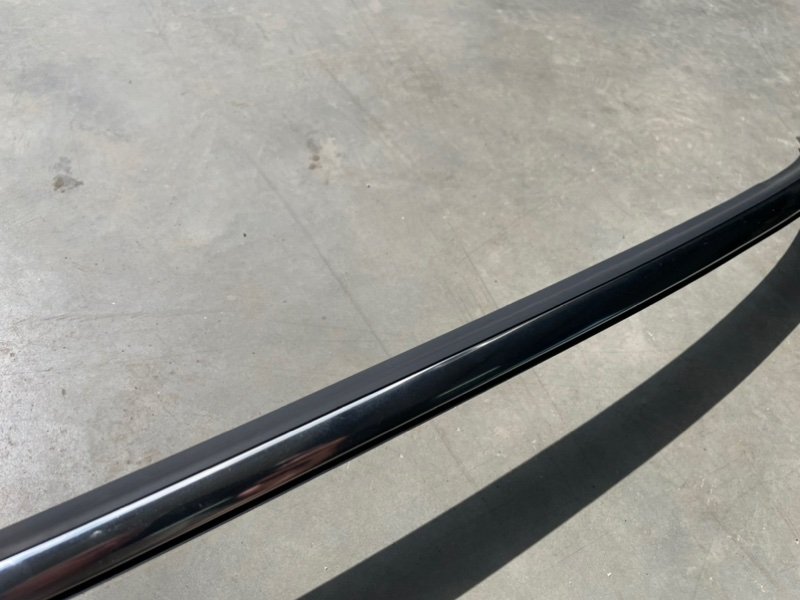 Накладка (кузов наружные)