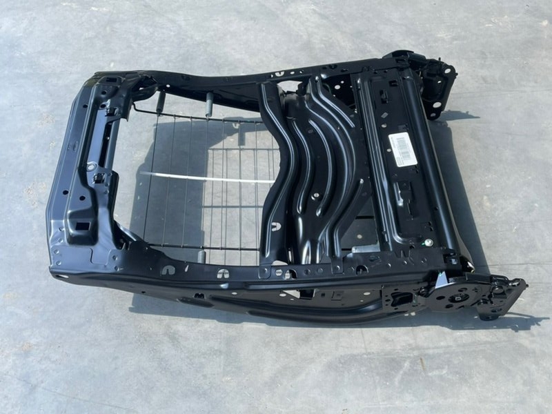 Каркас сиденья