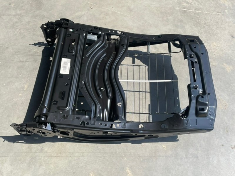 Каркас сиденья