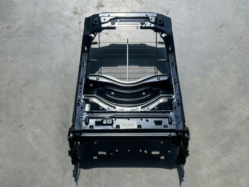 Каркас сиденья