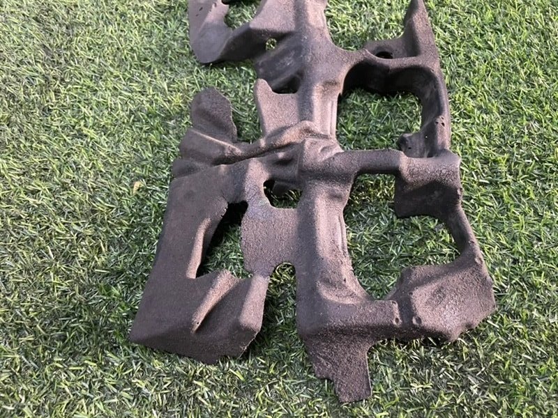 Шумоизоляция