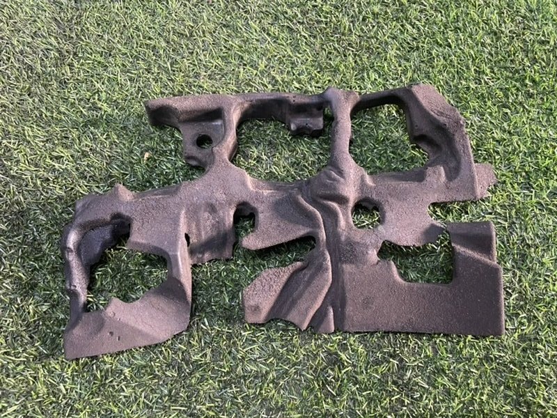 Шумоизоляция