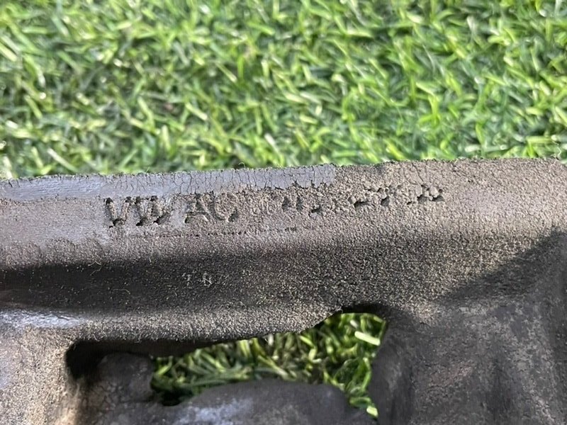 Шумоизоляция