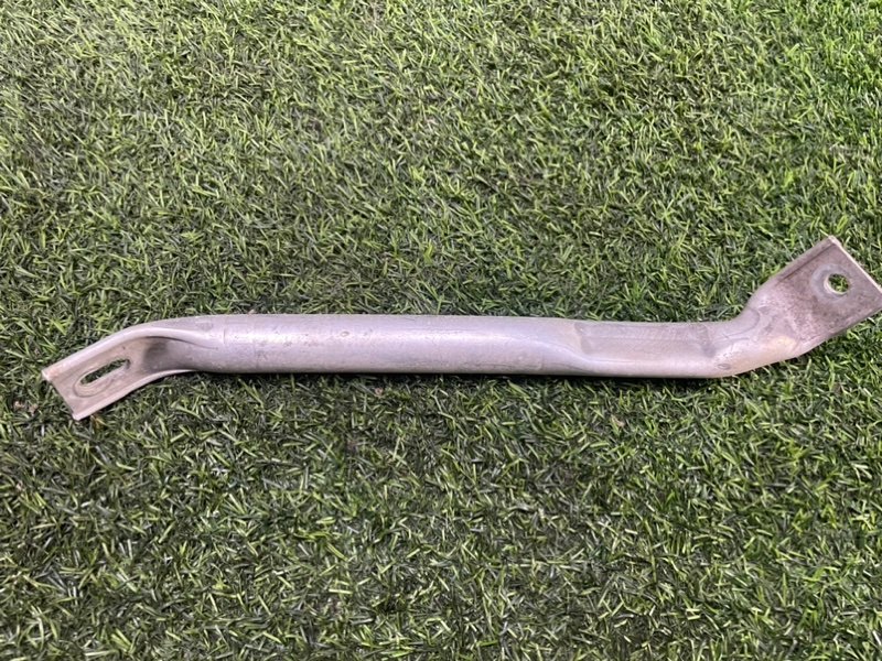 Растяжка столбов