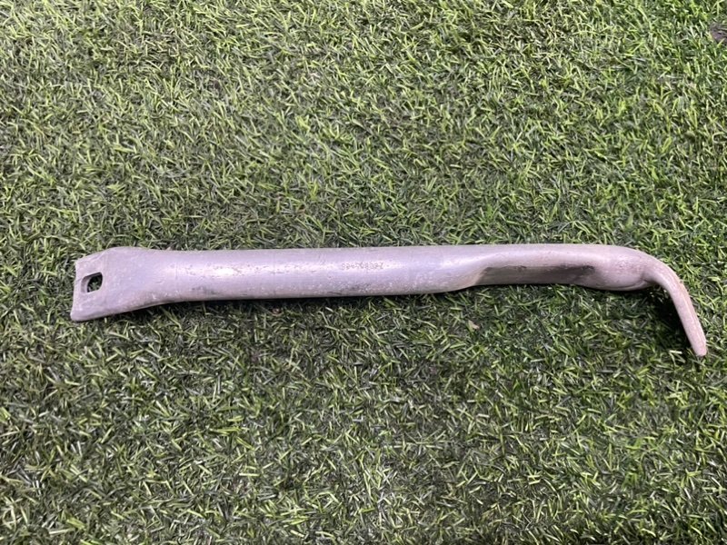 Растяжка столбов