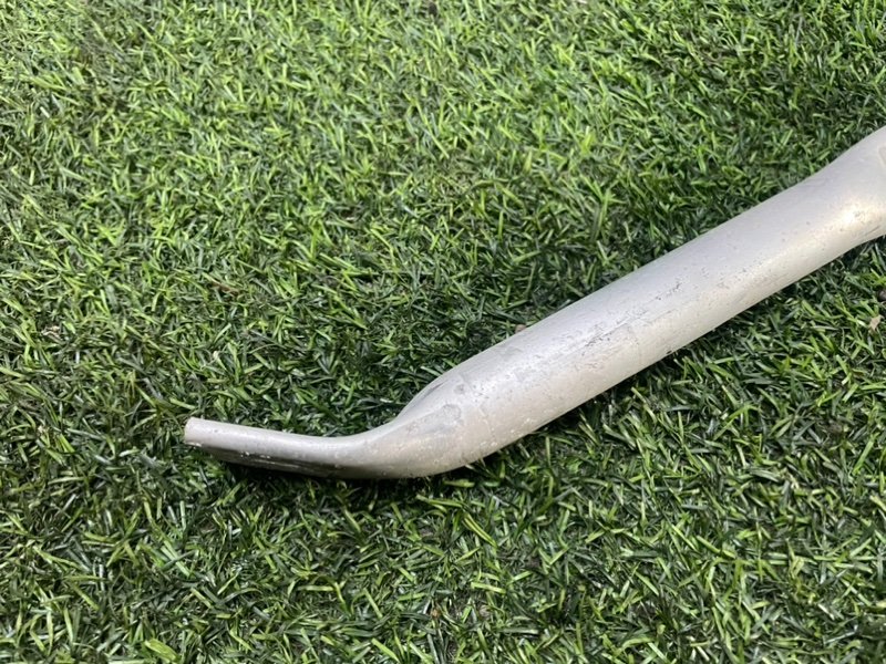 Растяжка столбов