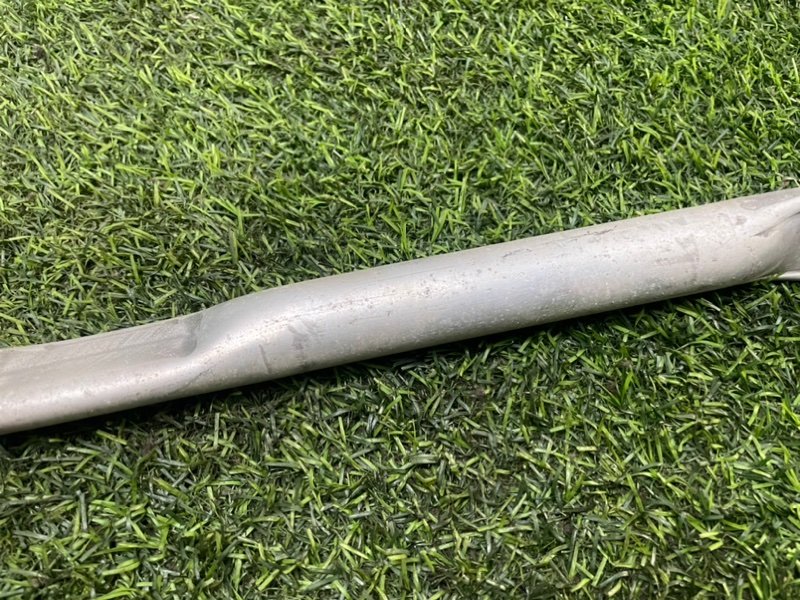 Растяжка столбов