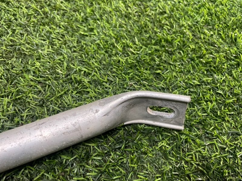 Растяжка столбов