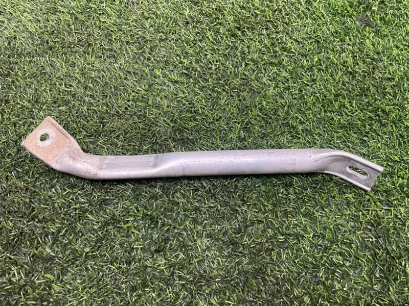 Растяжка столбов