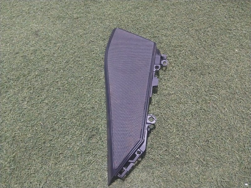 Решетка динамика