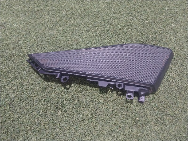 Решетка динамика