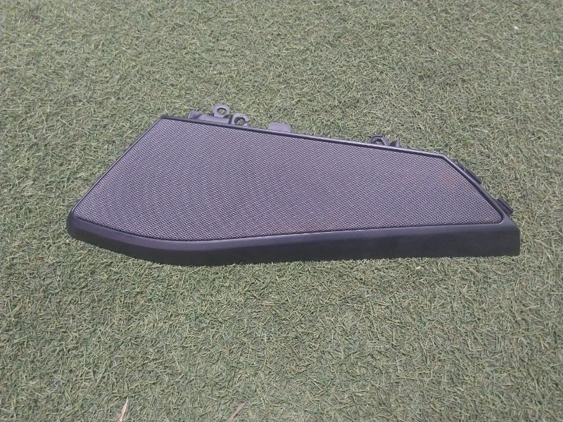 Решетка динамика