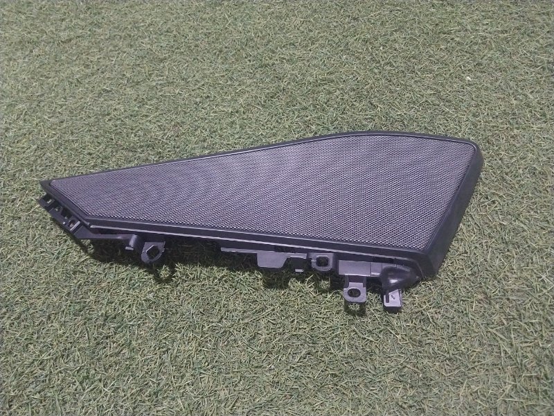 Решетка динамика