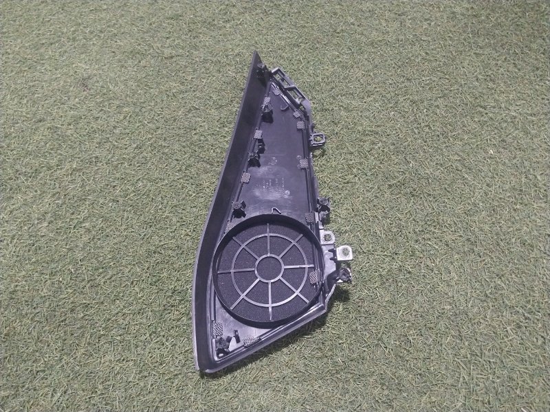 Решетка динамика