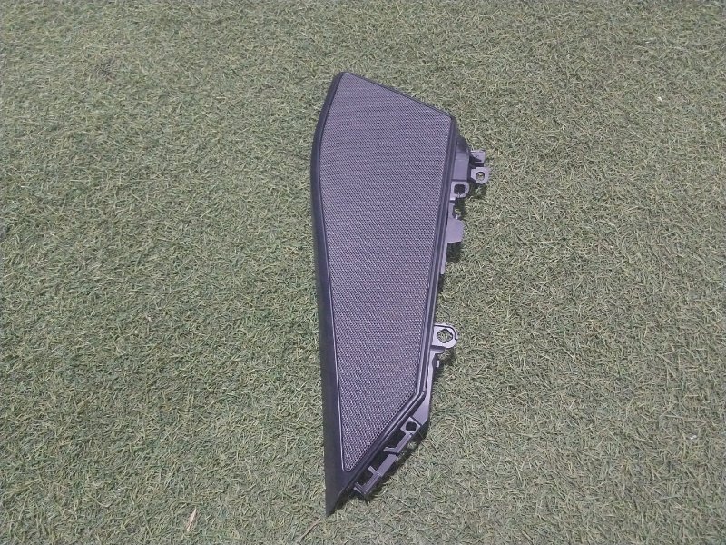 Решетка динамика