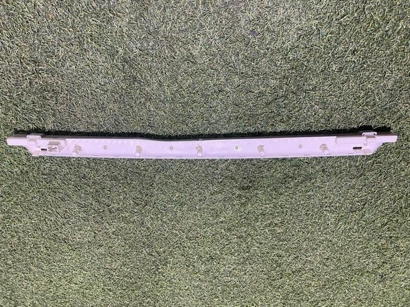 Плафон салонный