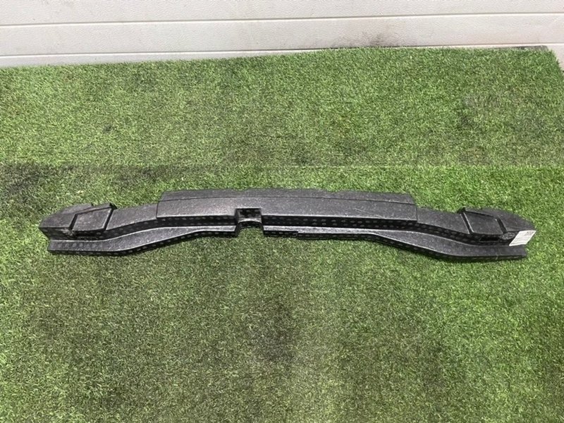 Наполнитель переднего бампера