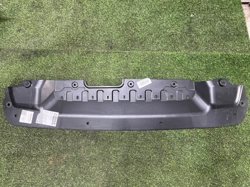 Защита антигравийная