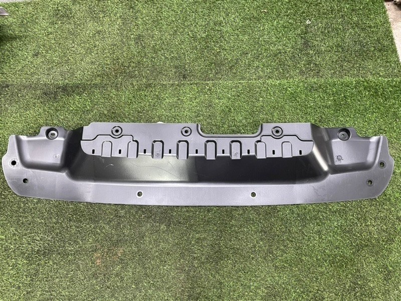 Защита антигравийная