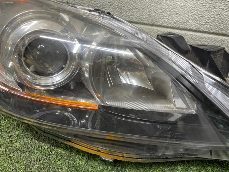 AP-0016782595 AP-0016782595