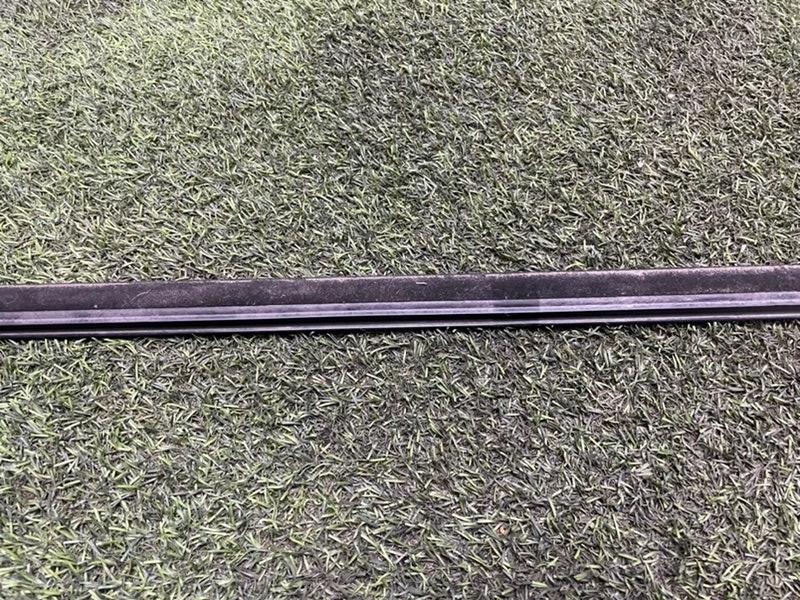 Молдинг двери