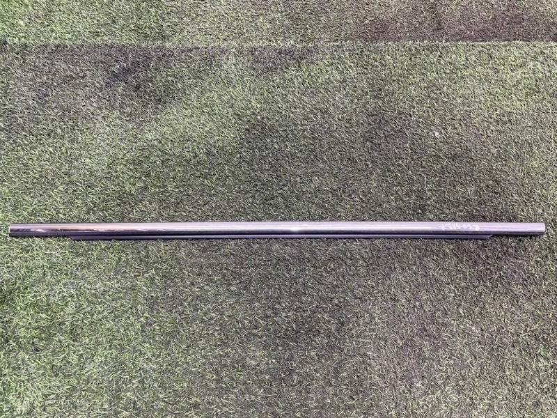 Молдинг двери