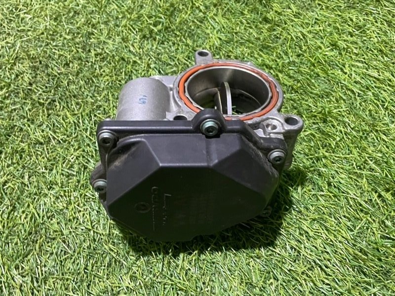  AP-0016747701